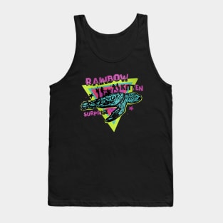 RKS7 Tank Top